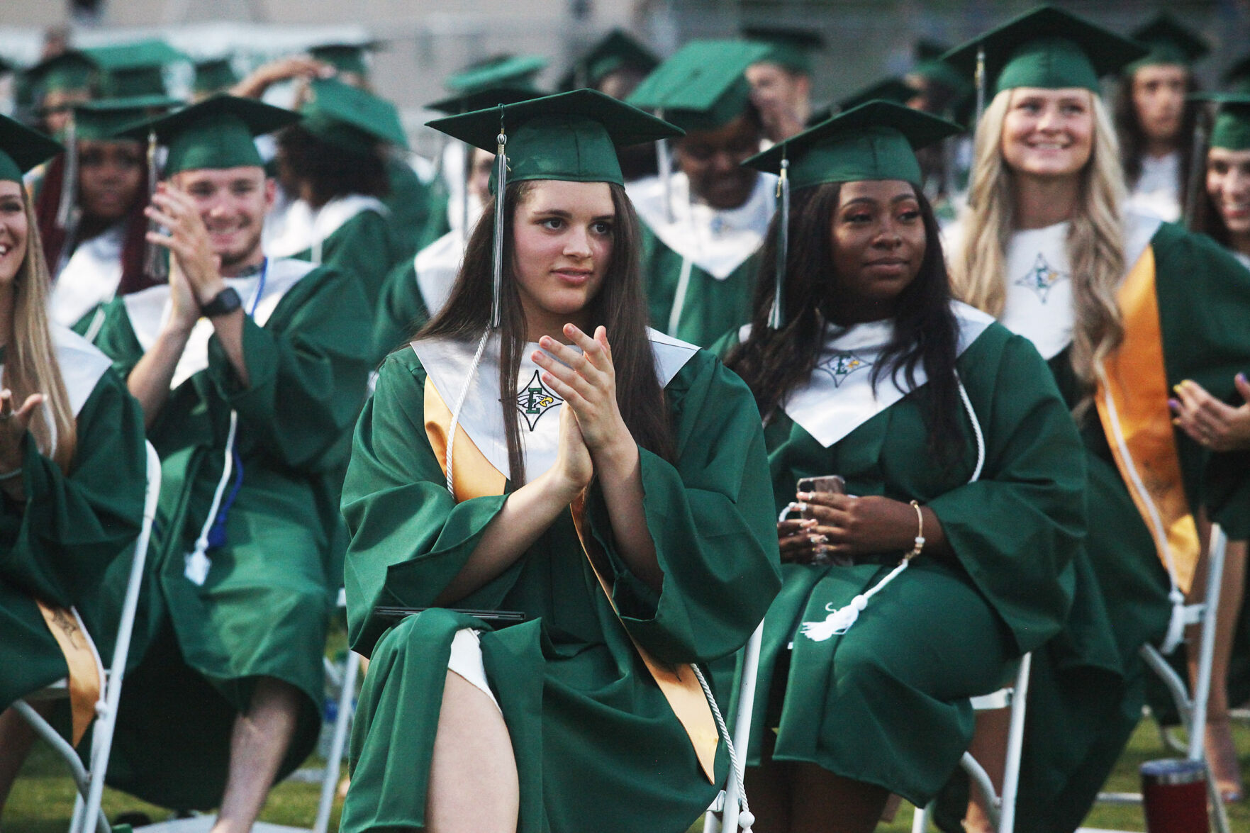 EastsideGrad_9602.JPG